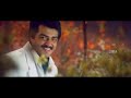 Pookara Pookara Video Song | Citizen Movie | Ajith Kumar | Vasundhara Das | Deva