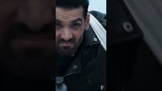 Download Lagu Mehman Nawazi ke liye taiyyar? #pathaan #shahrukhkhan #deepika #johnabraham MP3