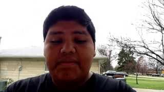 500 Subscribers Giveaway Winners!!!