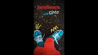“Fingerstyle Guitar Cover | Sandiwara Cinta – Repvblik (Acoustic Version)”