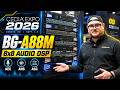 Smarter Audio Processing for Pro AV | CEDIA Expo 2026