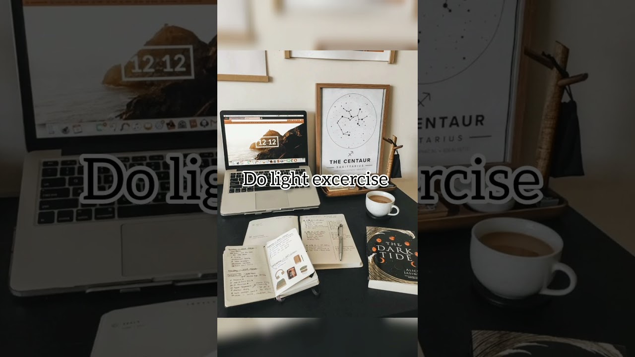 Watch Things to do in your study break part 2 #exam #studytips #tips #motivation #studybreak #shorts on YouTube Watch Things to do in your study break part 2 #exam #studytips #tips #motivation #studybreak #shorts on YouTube