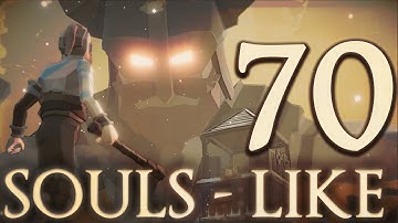 (Start from part 150) Souls-like Part 70 Root Motion Movement - Unity Tutorial (Advanced)