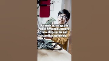 7 SHOCKING Ways Harvard