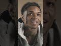 Swae Lee on His New Music