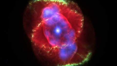 قرآن تلاوه للشيخ محمد رفعت سورة الرحمن 4 Mohammad Rifat