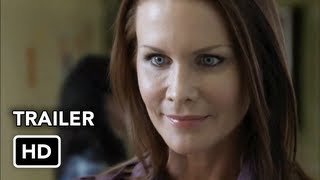Dirty Teacher Lifetime Movie Trailer (HD)