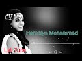 Hamdiyaa Mohammed Full Album Hamdiyaa Mohammed Full Album