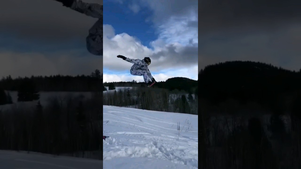 Snowboarding 2023! snowboarding snow mountain YouTube