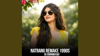 Download lagu Natrang Remake 1990s