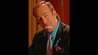 Saul Mentioned The Meth Lab In Their Basement And Bought The House From Them #shorts #viral