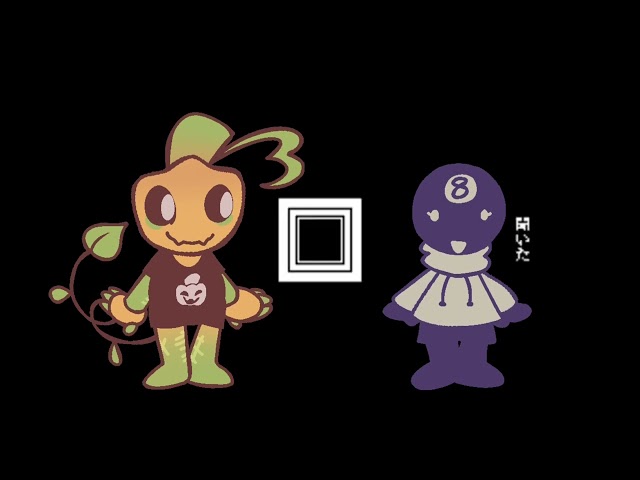 thumbnail img16x9