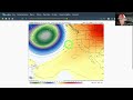 Southwest USA's Amazing Record Heat, Extended Relief???