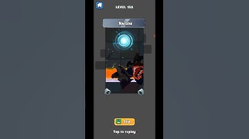 Scary huggy time level 157 to 158 solution | poppy play time | Short video | walkthrough gameplay