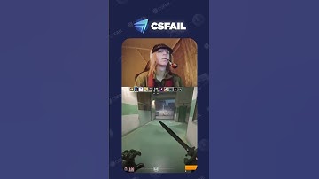 PROMO FAILBW8FOXW [0,25$] #csfail #cs #csgo #wtfcsgo #кс #cs2overpass #кс2 #приколыcsgo #gaming