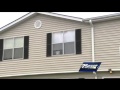 Machete Wielding Husband Fired Gun At Officers Police Say 