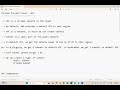Day30 || 29Oct2025 || Virtual Private Cloud - VPC