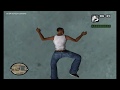 GTA San Andreas Funny Wasted 3 Fails Funny Moments GTA San Andreas Funny Wasted 3 Fails Funny Moments