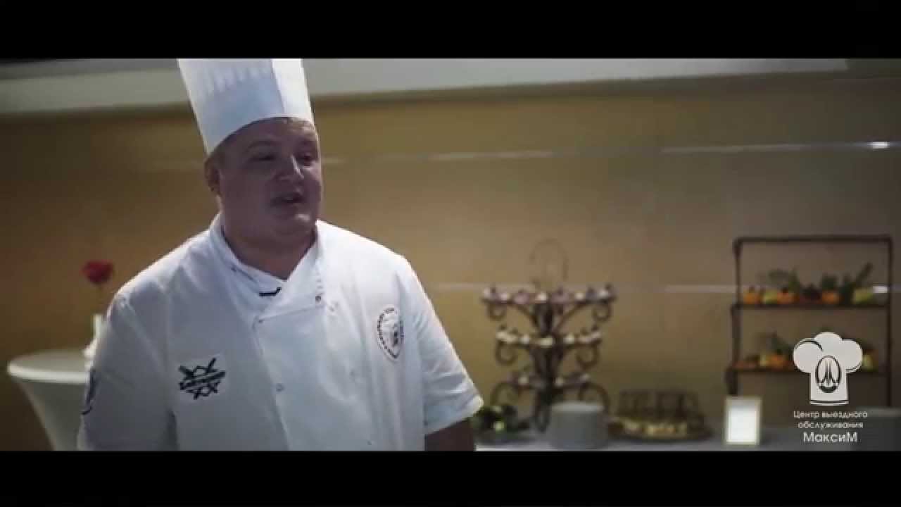 работа поваром в набережных челнах. работа поваром в набережных челнах. повар холодного цеха. петрозаводск школа поваров пв. кофемания официанты.