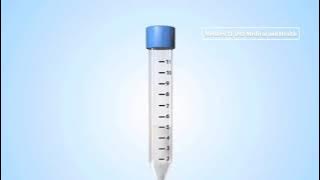 Testicular Sperm Aspiration | TESA #doctor #medical #video #education #animation
