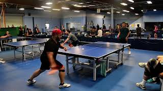 Jimmy Vs Aldrin - 7292023 -Part 2