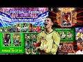 ¡2 Épicos Gratis y Fin del mantenimiento!🚨🎁 Nuevos Showtimes y Potw "Eurocopa y Copa America" 🚨‼️