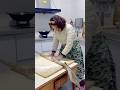 Try Not To Laugh ЁЯШВЁЯШВЁЯШВ Viral Comedy Try Not To Laugh ЁЯШВЁЯШВЁЯШВ Viral Comedy