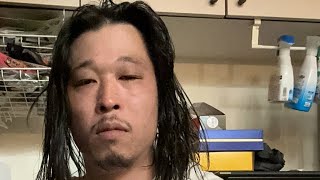 何で1人なのかはもう聞かんといて