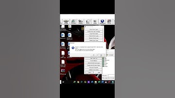How to convert raster to vector #viral #howto #gis #shorts #short #reels #arcgistutorial #tutorial