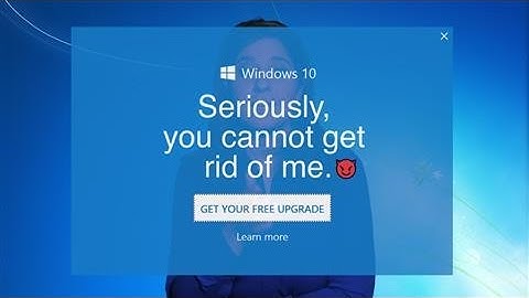 Windows 10 Anniversary: Yes, You Should Upgrade