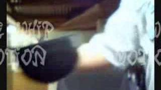 hat trick fundamentals / the hat roll tutorial.