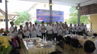 IMYEP 2011