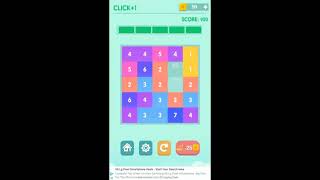 Puzzle Joy - All in one classic puzzle box screenshot 2