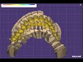 Εγκατάσταση Exocad & Διαμόρφωση | Οδοντιατρικό CAD/CAM - Παγκόσμια