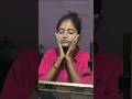 skin care routine #trendingshorts #ytshorts #skincare #foryou #mechahat04