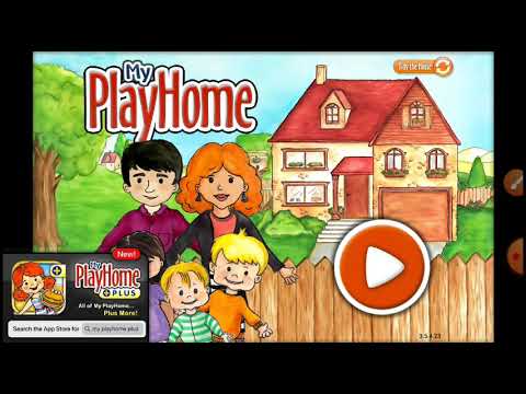 قصه بعنوان الخادمه الصغيره الجزء الثاني