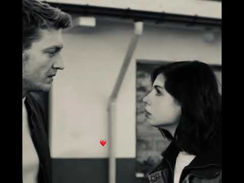 فاطمه وايسو فاطمه ايسو هذا البحر سوف يفيض اكسبلور    كوتشاري