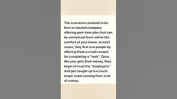 WhatsApp scam alert: Beware of calls, messages from international numbers