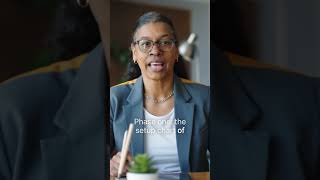 How to Structure Collateral, Premiums, and Build-Up Funds in QBO #quickbooks #accounting #tutorial