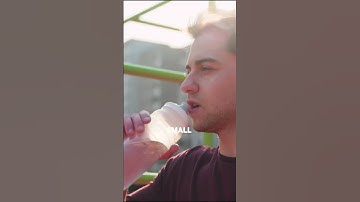 have you read this book? #jamesclear #atomichabits #books #motivation