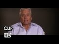 Last Vegas Movie 3 2013 Michael Douglas Movie Hd