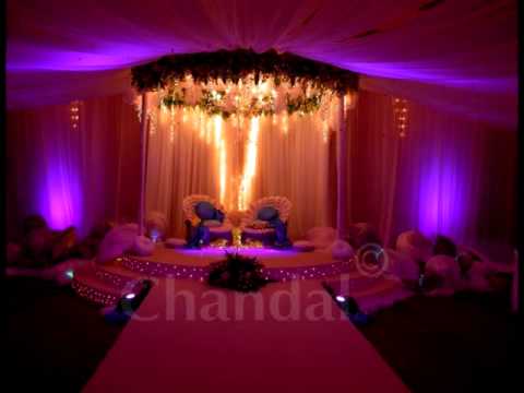 زفه نوال الكويتيه هذا حبيبي وهذا لي تمنيته 0533011276