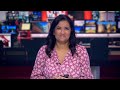 BBC News (with Geeta Guru-Murthy) 17.27 - 18.25BST - 20 September 2024