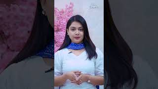 শীতে ত্বকের সমস্যা সমাধানে বিশেষ টিপস্! Dr. Farzana Boby #dermatologist  #winterskincare  #skincare screenshot 1