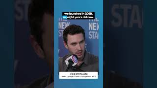 Inside #AWS: What a Senior Product Manager for EKS & ECR Really Does | #Cloud #Kubernetes #K8s