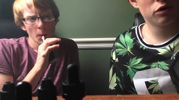 Modbros Intro (Hello YouTube)