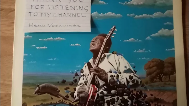 Freddie King - Texas Cannonball - 1972 - Full Album