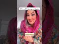 این یکی دوساعت اول تحویلش بگیرید Funny طنز خندارترین Comedy فان کمدین ایرانی بفرماییدشام ک این یکی دوساعت اول تحویلش بگیرید Funny طنز خندارترین Comedy فان کمدین ایرانی بفرماییدشام ک