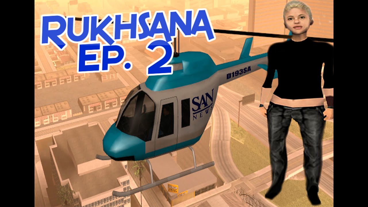 the-rukhsana-show-urdu-hindi-part-2-youtube