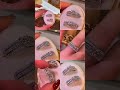 All are same ❤️💍😍Most Demanding Ring 💍 #diamond #diamondring #jewellery #diamondbands #diamondstyle